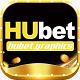 hubetgraphi