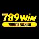 winfashion