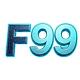 f99money