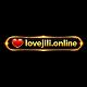 lovejilionl