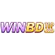 winbdtop
