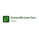 lawncares