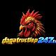 Dagatru1