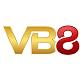 vb8money