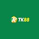 tk88jopics