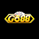 go88coio1
