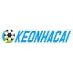 keonhacvn