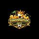 soikeophatg