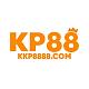 kkp8888com