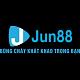 jun88stnet