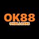 ncok88loans