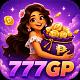777Gpph