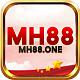 mh88one