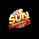 Playsunwini
