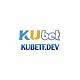 kubetfdevv