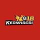 keonhaci18
