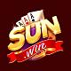 sunwin20my