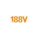 188vwork