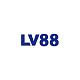 lv88limo