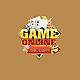 gameonlineuk
