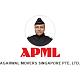 agarwalpa