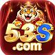 53sbrcom