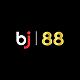 Bj88shvn