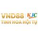 vnd88to1