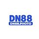 Dn88photo