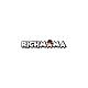 Richmamavip