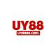 uy8888org