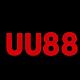 uu88lifecom2