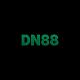 dn88space
