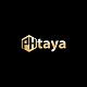 Phtayahealth