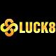 luck80net1