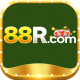 88rcomcombr