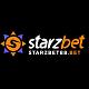 starzbet88