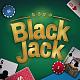Blackjackgam