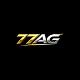77agcomid