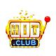 hitclub247ne
