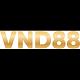 vnd88mov