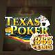 Texaspokerho