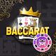 Baccarat1com