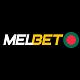 melbetplay
