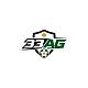 33agidid