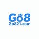 go821com1vn