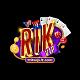 1rikvipitco