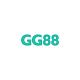 gg88gold1