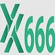 tx666work