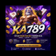 ka789id